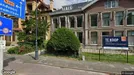 Office property for sale, Haarlem, North Holland, &lt;span class=&quot;blurred street&quot; onclick=&quot;ProcessAdRequest(3042298)&quot;&gt;&lt;span class=&quot;hint&quot;&gt;See streetname&lt;/span&gt;[xxxxxxxxxxxxx]&lt;/span&gt;