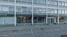 Lagerfastighet till salu, Reykjavík Hlíðar, Reykjavík, &lt;span class=&quot;blurred street&quot; onclick=&quot;ProcessAdRequest(3042303)&quot;&gt;&lt;span class=&quot;hint&quot;&gt;Se gatunamn&lt;/span&gt;[xxxxxxxxxx]&lt;/span&gt;