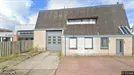 Bedrijfspand te huur, Castricum, Noord-Holland, &lt;span class=&quot;blurred street&quot; onclick=&quot;ProcessAdRequest(3042320)&quot;&gt;&lt;span class=&quot;hint&quot;&gt;Zie straatnaam&lt;/span&gt;[xxxxxxxxxxxxx]&lt;/span&gt;