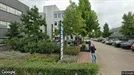 Kontor til leie, Den Bosch, North Brabant, &lt;span class=&quot;blurred street&quot; onclick=&quot;ProcessAdRequest(3042330)&quot;&gt;&lt;span class=&quot;hint&quot;&gt;Se gatenavn&lt;/span&gt;[xxxxxxxxxx]&lt;/span&gt;