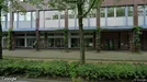 Kantoor te huur, Amsterdam, &lt;span class=&quot;blurred street&quot; onclick=&quot;ProcessAdRequest(3042384)&quot;&gt;&lt;span class=&quot;hint&quot;&gt;Zie straatnaam&lt;/span&gt;[xxxxxxxxxxxxx]&lt;/span&gt;