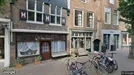 Commercieel vastgoed te koop, Middelburg, Zeeland, &lt;span class=&quot;blurred street&quot; onclick=&quot;ProcessAdRequest(3042462)&quot;&gt;&lt;span class=&quot;hint&quot;&gt;Zie straatnaam&lt;/span&gt;[xxxxxxxxxxxxx]&lt;/span&gt;