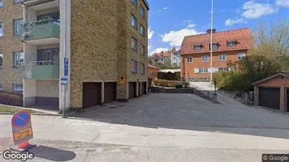 Büros zur Miete in Västerås – Foto von Google Street View