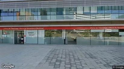 Commercial properties for rent in Location is not specified - Photo from Google Street View