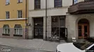 Büroimmobilie zum Kauf, Vasastan, Stockholm, &lt;span class=&quot;blurred street&quot; onclick=&quot;ProcessAdRequest(3042822)&quot;&gt;&lt;span class=&quot;hint&quot;&gt;Siehe Straßennamen&lt;/span&gt;[xxxxxxxxxxxxxxxxx]&lt;/span&gt;