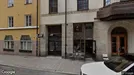 Office property for sale, Vasastan, Stockholm, &lt;span class=&quot;blurred street&quot; onclick=&quot;ProcessAdRequest(3043169)&quot;&gt;&lt;span class=&quot;hint&quot;&gt;See streetname&lt;/span&gt;[xxxxxxxxxxxxx]&lt;/span&gt;