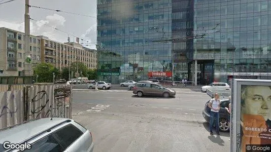 Lokaler til leie i Location is not specified – Bilde fra Google Street View