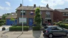 Erhvervslokaler til leje, Alphen aan den Rijn, South Holland, &lt;span class=&quot;blurred street&quot; onclick=&quot;ProcessAdRequest(3043242)&quot;&gt;&lt;span class=&quot;hint&quot;&gt;Se vej-navn&lt;/span&gt;[xxxxxxxxxx]&lt;/span&gt;