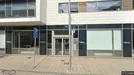 Kontor för uthyrning, Ålborg Centrum, Ålborg, &lt;span class=&quot;blurred street&quot; onclick=&quot;ProcessAdRequest(3043369)&quot;&gt;&lt;span class=&quot;hint&quot;&gt;Se gatunamn&lt;/span&gt;[xxxxxxxxxx]&lt;/span&gt;