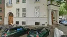 Office space for rent, Copenhagen K, Copenhagen, &lt;span class=&quot;blurred street&quot; onclick=&quot;ProcessAdRequest(3044166)&quot;&gt;&lt;span class=&quot;hint&quot;&gt;See streetname&lt;/span&gt;[xxxxxxxxxxxxx]&lt;/span&gt;