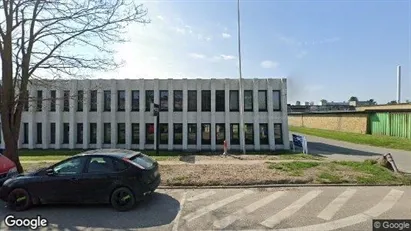 Warehouses for rent in Glostrup - Photo from Google Street View