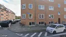 Lager för uthyrning, Ålborg Centrum, Ålborg, &lt;span class=&quot;blurred street&quot; onclick=&quot;ProcessAdRequest(3044180)&quot;&gt;&lt;span class=&quot;hint&quot;&gt;Se gatunamn&lt;/span&gt;[xxxxxxxxxx]&lt;/span&gt;