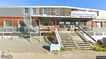 Producties te koop in Västra hisingen - Foto uit Google Street View