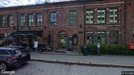 Office space for rent, Oslo Ullern, Oslo, &lt;span class=&quot;blurred street&quot; onclick=&quot;ProcessAdRequest(3044464)&quot;&gt;&lt;span class=&quot;hint&quot;&gt;See streetname&lt;/span&gt;[xxxxxxxxxxxxx]&lt;/span&gt;