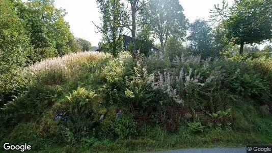 Företagslokaler till salu i Osterøy – Foto från Google Street View