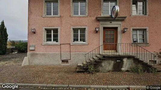 Kantorruimte te huur i Stein - Foto uit Google Street View