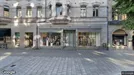 Commercial space for rent, Östermalm, Stockholm, &lt;span class=&quot;blurred street&quot; onclick=&quot;ProcessAdRequest(3044745)&quot;&gt;&lt;span class=&quot;hint&quot;&gt;See streetname&lt;/span&gt;[xxxxxxxxxxxxx]&lt;/span&gt;