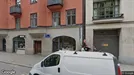 Office space for rent, Vasastan, Stockholm, &lt;span class=&quot;blurred street&quot; onclick=&quot;ProcessAdRequest(3044787)&quot;&gt;&lt;span class=&quot;hint&quot;&gt;See streetname&lt;/span&gt;[xxxxxxxxxxxxx]&lt;/span&gt;