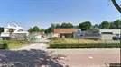 Bedrijfspand te huur, Loon op Zand, Noord-Brabant, &lt;span class=&quot;blurred street&quot; onclick=&quot;ProcessAdRequest(3044799)&quot;&gt;&lt;span class=&quot;hint&quot;&gt;Zie straatnaam&lt;/span&gt;[xxxxxxxxxxxxx]&lt;/span&gt;