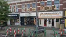 Commercial space for rent, Rotterdam Noord, Rotterdam, &lt;span class=&quot;blurred street&quot; onclick=&quot;ProcessAdRequest(3044928)&quot;&gt;&lt;span class=&quot;hint&quot;&gt;See streetname&lt;/span&gt;[xxxxxxxxxxxxx]&lt;/span&gt;