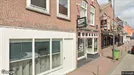 Kontor til leje, Beverwijk, North Holland, &lt;span class=&quot;blurred street&quot; onclick=&quot;ProcessAdRequest(3044940)&quot;&gt;&lt;span class=&quot;hint&quot;&gt;Se vej-navn&lt;/span&gt;[xxxxxxxxxx]&lt;/span&gt;