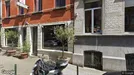 Commercial property for sale, Brussels Sint-Jans-Molenbeek, Brussels, &lt;span class=&quot;blurred street&quot; onclick=&quot;ProcessAdRequest(3045024)&quot;&gt;&lt;span class=&quot;hint&quot;&gt;See streetname&lt;/span&gt;[xxxxxxxxxxxxx]&lt;/span&gt;