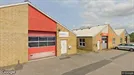 Warehouse for rent, Sønderborg, Region of Southern Denmark, &lt;span class=&quot;blurred street&quot; onclick=&quot;ProcessAdRequest(3045025)&quot;&gt;&lt;span class=&quot;hint&quot;&gt;See streetname&lt;/span&gt;[xxxxxxxxxxxxx]&lt;/span&gt;