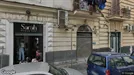 Commercial space for rent, Napoli Municipalità 4, Napoli, &lt;span class=&quot;blurred street&quot; onclick=&quot;ProcessAdRequest(3045029)&quot;&gt;&lt;span class=&quot;hint&quot;&gt;See streetname&lt;/span&gt;[xxxxxxxxxxxxx]&lt;/span&gt;