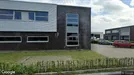 Erhvervslokaler til leje, Blaricum, North Holland, &lt;span class=&quot;blurred street&quot; onclick=&quot;ProcessAdRequest(3045105)&quot;&gt;&lt;span class=&quot;hint&quot;&gt;Se vej-navn&lt;/span&gt;[xxxxxxxxxx]&lt;/span&gt;