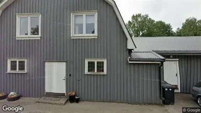 Coworking spaces te huur in Borås - Foto uit Google Street View