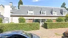 Kontor til leje, Arnhem, Gelderland, &lt;span class=&quot;blurred street&quot; onclick=&quot;ProcessAdRequest(3045138)&quot;&gt;&lt;span class=&quot;hint&quot;&gt;Se vej-navn&lt;/span&gt;[xxxxxxxxxx]&lt;/span&gt;