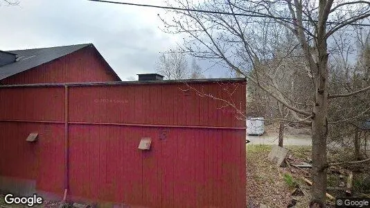 Office spaces for rent i Upplands-Bro - Photo from Google Street View