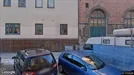 Kontor til leie, Södermalm, Stockholm, &lt;span class=&quot;blurred street&quot; onclick=&quot;ProcessAdRequest(3045207)&quot;&gt;&lt;span class=&quot;hint&quot;&gt;Se gatenavn&lt;/span&gt;[xxxxxxxxxx]&lt;/span&gt;