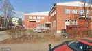 Warehouse for rent, Helsinki Koillinen, Helsinki, &lt;span class=&quot;blurred street&quot; onclick=&quot;ProcessAdRequest(3045429)&quot;&gt;&lt;span class=&quot;hint&quot;&gt;See streetname&lt;/span&gt;[xxxxxxxxxxxxx]&lt;/span&gt;