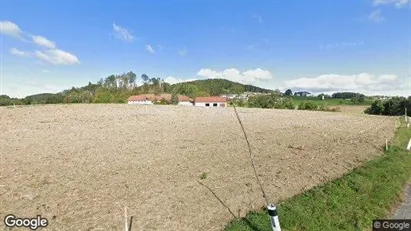 Commercial properties for sale in Altenberg bei Linz - Photo from Google Street View