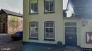 Büro zur Miete, Wassenaar, South Holland, &lt;span class=&quot;blurred street&quot; onclick=&quot;ProcessAdRequest(3046297)&quot;&gt;&lt;span class=&quot;hint&quot;&gt;Siehe Straßennamen&lt;/span&gt;[xxxxxxxxxxxxxxxxx]&lt;/span&gt;