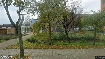 Kontorer til leie i Delft – Bilde fra Google Street View