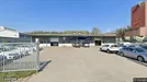 Warehouse for rent, Täby, Stockholm County, &lt;span class=&quot;blurred street&quot; onclick=&quot;ProcessAdRequest(3046460)&quot;&gt;&lt;span class=&quot;hint&quot;&gt;See streetname&lt;/span&gt;[xxxxxxxxxxxxx]&lt;/span&gt;