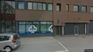 Büro zur Miete, Raisio, Varsinais-Suomi, &lt;span class=&quot;blurred street&quot; onclick=&quot;ProcessAdRequest(3046668)&quot;&gt;&lt;span class=&quot;hint&quot;&gt;Siehe Straßennamen&lt;/span&gt;[xxxxxxxxxxxxxxxxx]&lt;/span&gt;