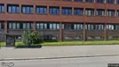 Büro zur Miete, Stavanger, Rogaland, &lt;span class=&quot;blurred street&quot; onclick=&quot;ProcessAdRequest(3046711)&quot;&gt;&lt;span class=&quot;hint&quot;&gt;Siehe Straßennamen&lt;/span&gt;[xxxxxxxxxxxxxxxxx]&lt;/span&gt;