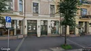 Office space for rent, Oslo Frogner, Oslo, &lt;span class=&quot;blurred street&quot; onclick=&quot;ProcessAdRequest(3046735)&quot;&gt;&lt;span class=&quot;hint&quot;&gt;See streetname&lt;/span&gt;[xxxxxxxxxxxxx]&lt;/span&gt;