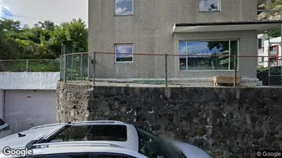 Office spaces for sale in Bergen Bergenhus - Photo from Google Street View