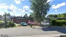 Office space for rent, Kirkkonummi, Uusimaa, &lt;span class=&quot;blurred street&quot; onclick=&quot;ProcessAdRequest(3046813)&quot;&gt;&lt;span class=&quot;hint&quot;&gt;See streetname&lt;/span&gt;[xxxxxxxxxxxxx]&lt;/span&gt;