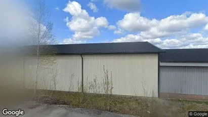 Industrial properties for rent in Ale - Photo from Google Street View