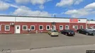 Industrial property for rent, Falköping, Västra Götaland County, &lt;span class=&quot;blurred street&quot; onclick=&quot;ProcessAdRequest(3047015)&quot;&gt;&lt;span class=&quot;hint&quot;&gt;See streetname&lt;/span&gt;[xxxxxxxxxxxxx]&lt;/span&gt;