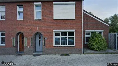 Commercial properties for sale in Heerlen - Photo from Google Street View