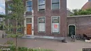 Büro zur Miete, Beverwijk, North Holland, &lt;span class=&quot;blurred street&quot; onclick=&quot;ProcessAdRequest(3050203)&quot;&gt;&lt;span class=&quot;hint&quot;&gt;Siehe Straßennamen&lt;/span&gt;[xxxxxxxxxxxxxxxxx]&lt;/span&gt;