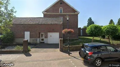 Office spaces for rent in Voerendaal - Photo from Google Street View