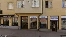 Coworking space for rent, Solna, Stockholm County, &lt;span class=&quot;blurred street&quot; onclick=&quot;ProcessAdRequest(3050402)&quot;&gt;&lt;span class=&quot;hint&quot;&gt;See streetname&lt;/span&gt;[xxxxxxxxxxxxx]&lt;/span&gt;