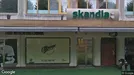 Kontorhotel til leje, Trollhättan, Västra Götaland County, &lt;span class=&quot;blurred street&quot; onclick=&quot;ProcessAdRequest(3050403)&quot;&gt;&lt;span class=&quot;hint&quot;&gt;Se vej-navn&lt;/span&gt;[xxxxxxxxxx]&lt;/span&gt;